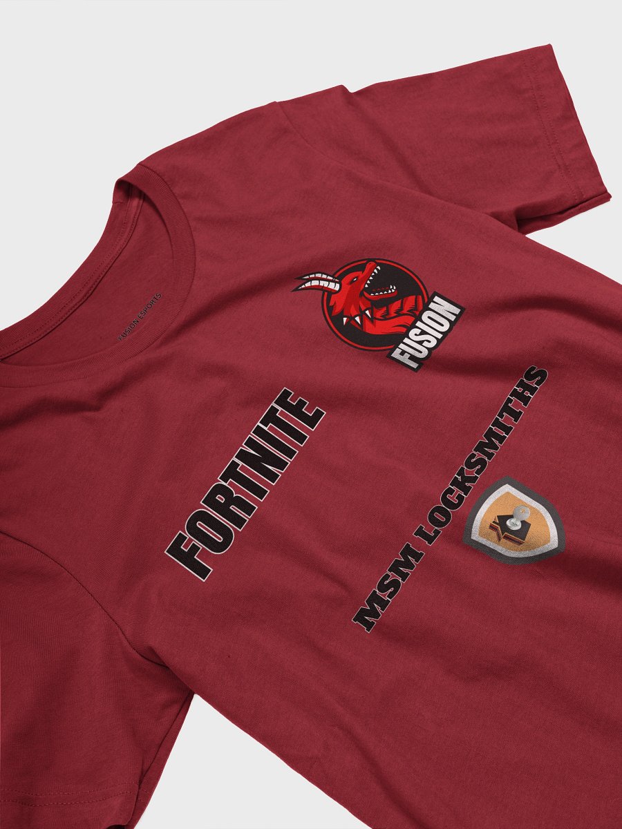 ChaosKing Fusion Esports product image (5)