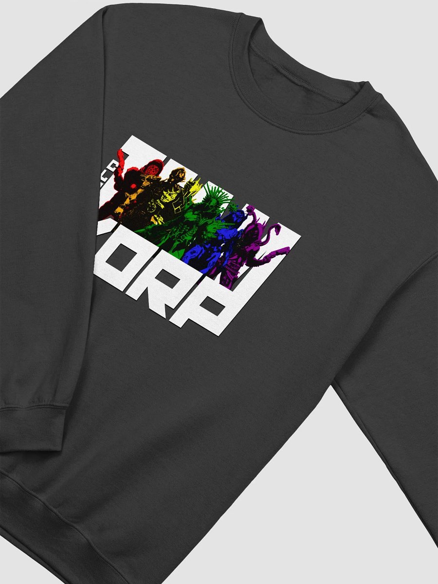Official Team CloneKorp 