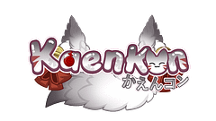 kaenkon