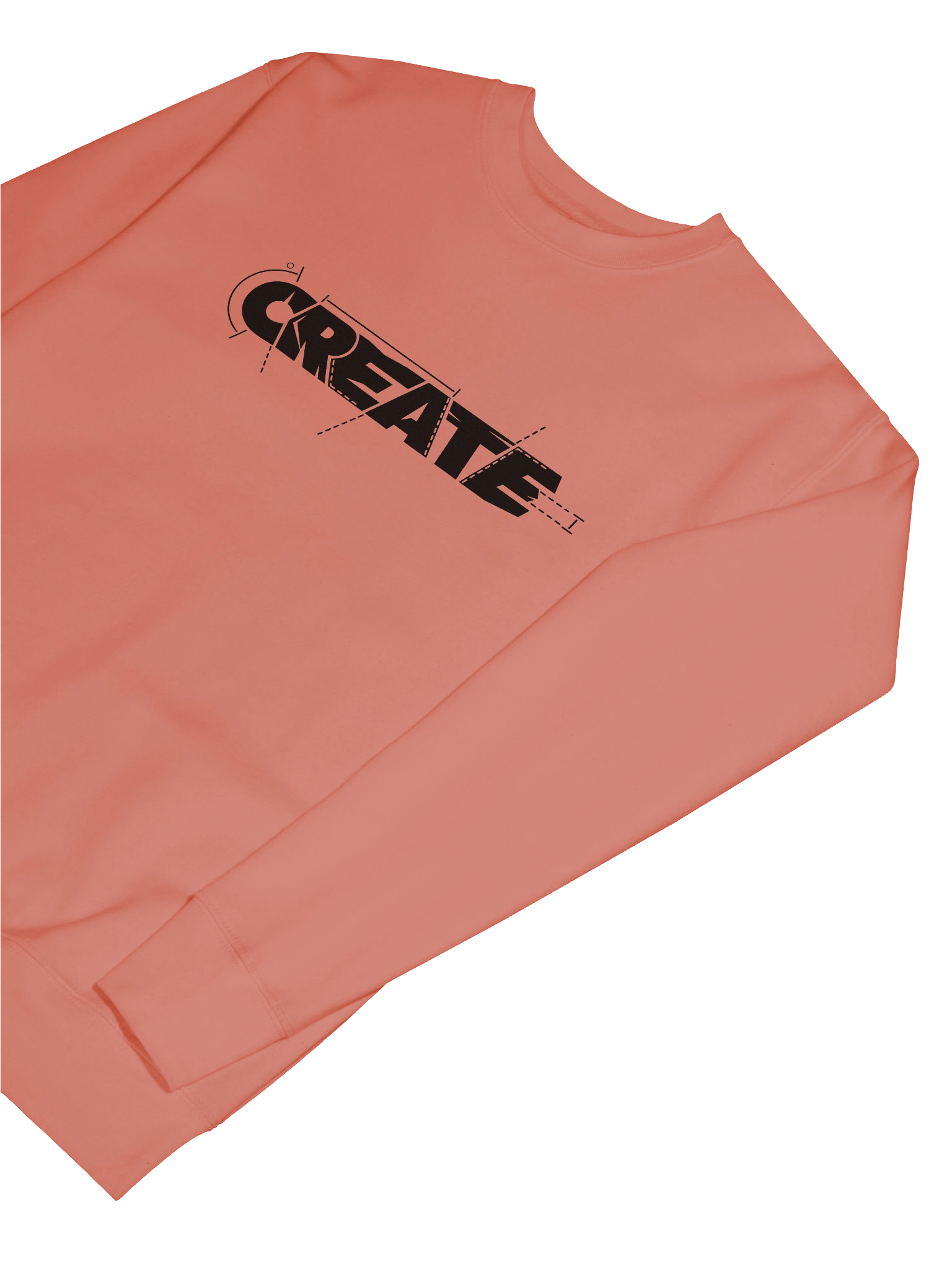 Create Pullover Invert product image (25)