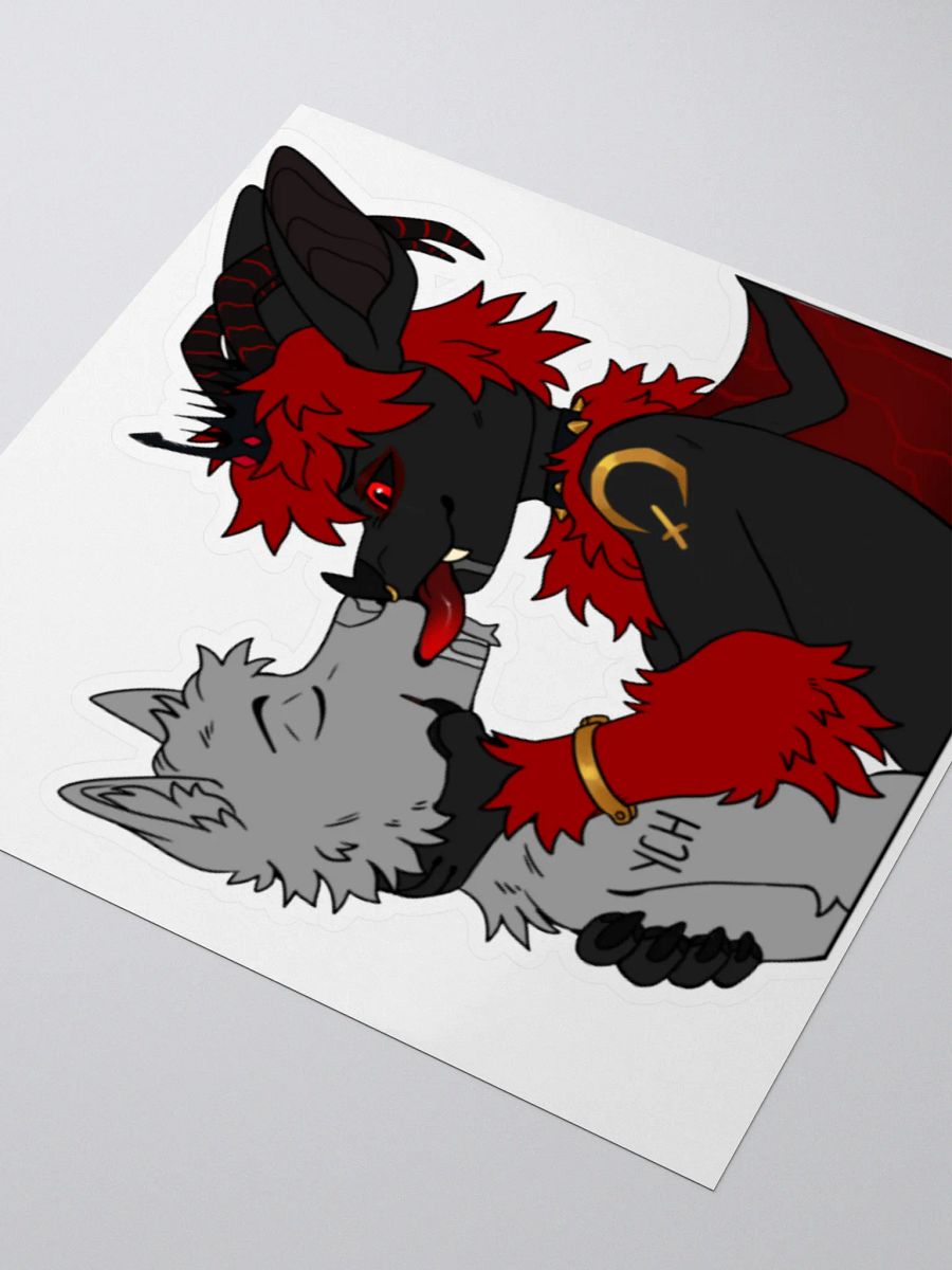 Zyn Smoochies! product image (3)
