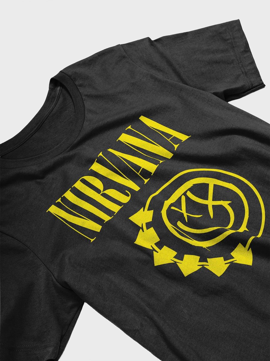 Nirvana-182 (Comfort) product image (3)