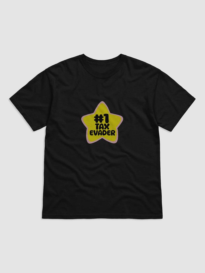 Winner. product image (1)