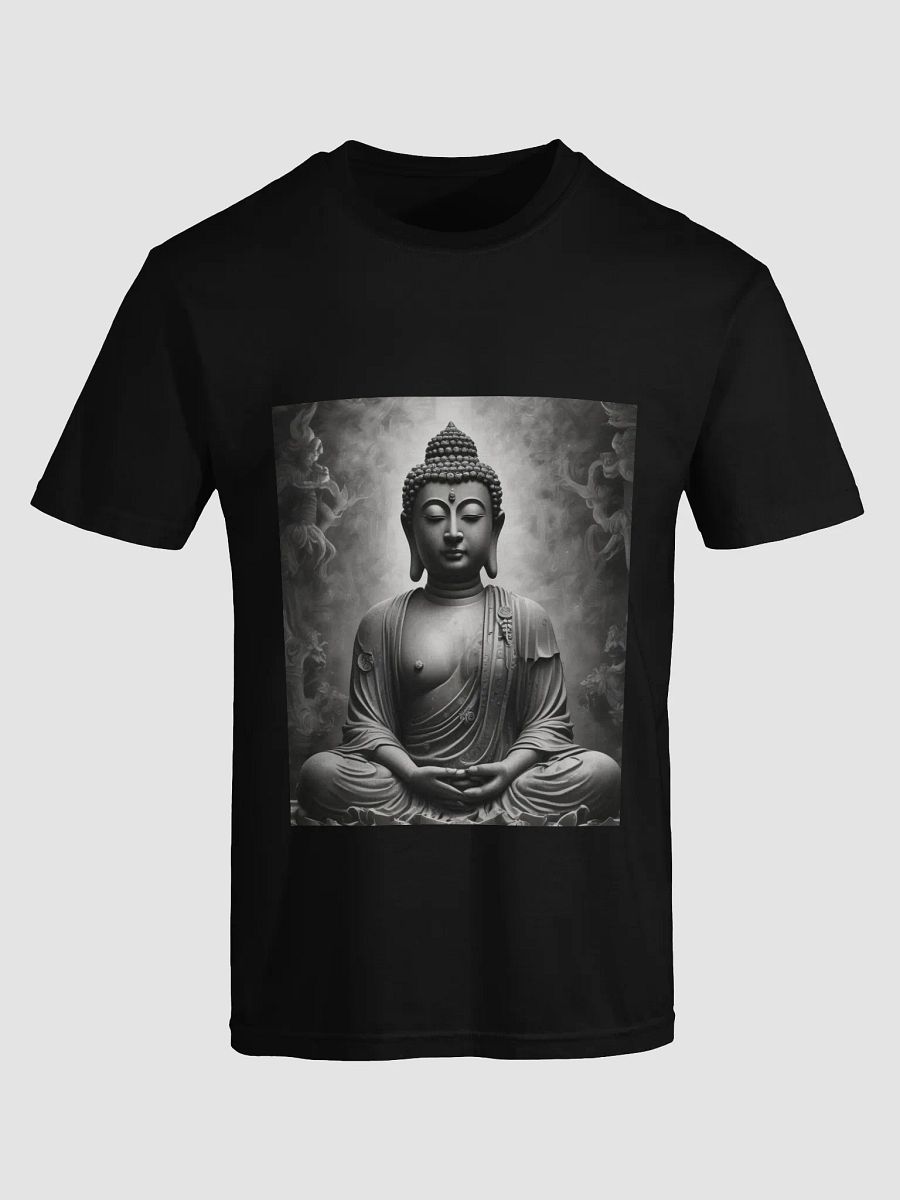 buddha product image (4)