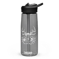 The Stag Camelbak product image (1)