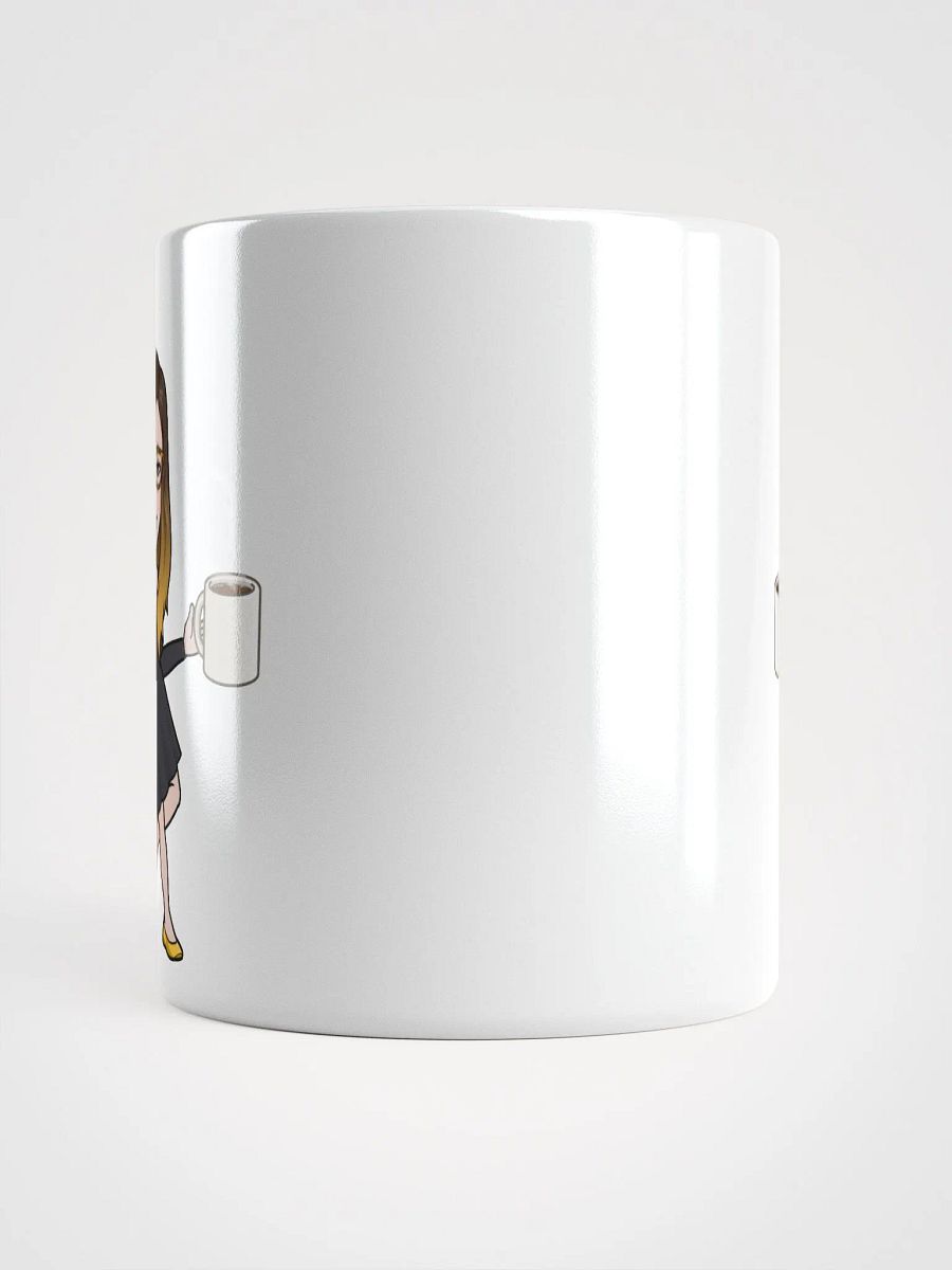 Twin Sipper Delight Mug product image (15)