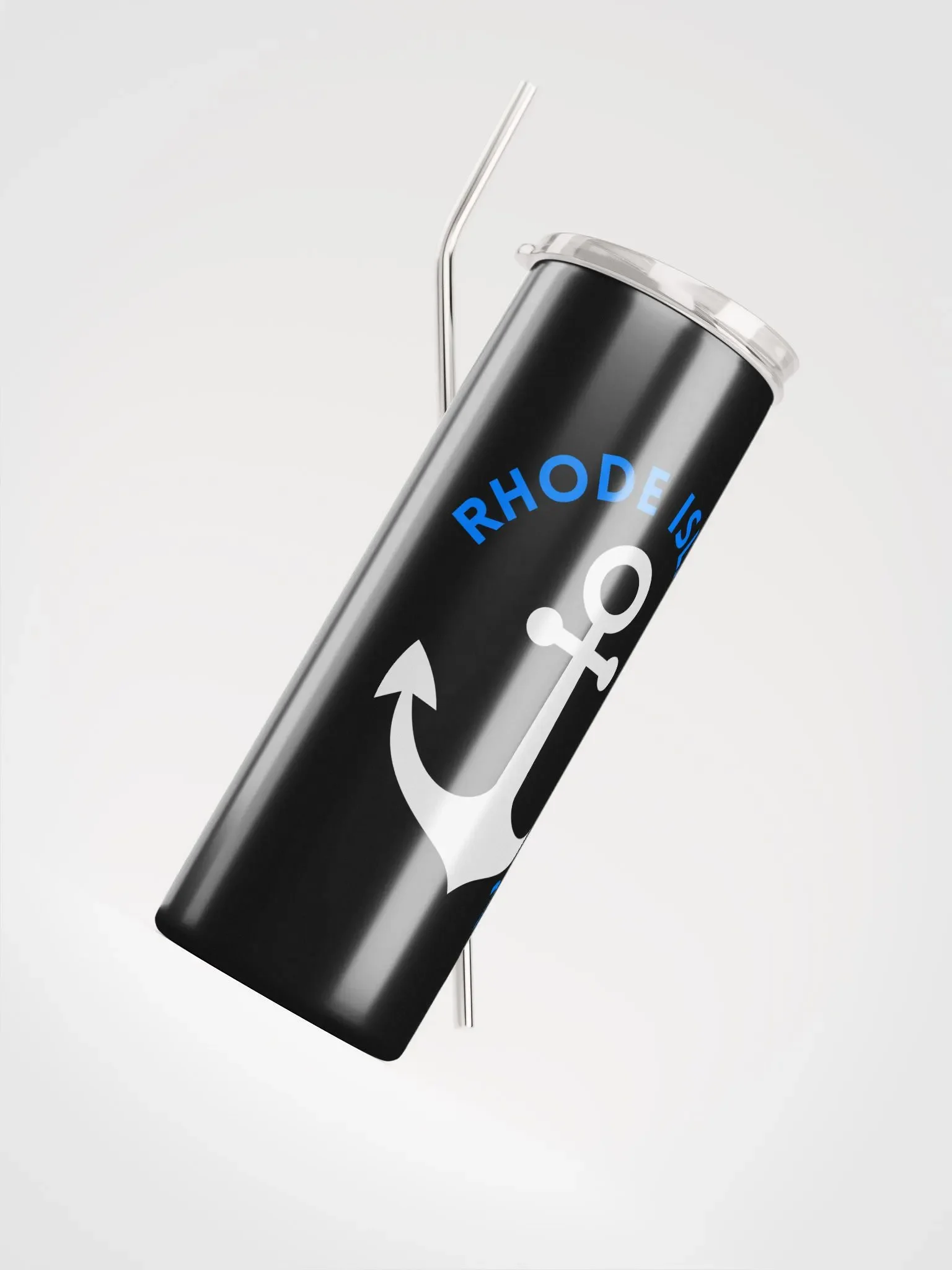 Anchor in Rhode Island product image (4)