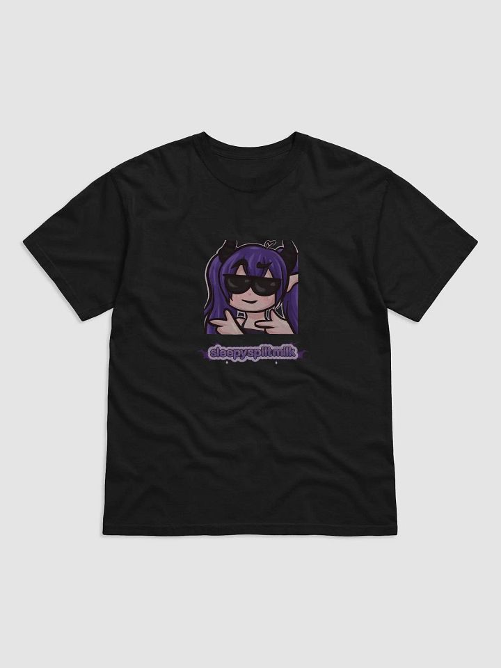 just a chill guy t shirt product image (1)