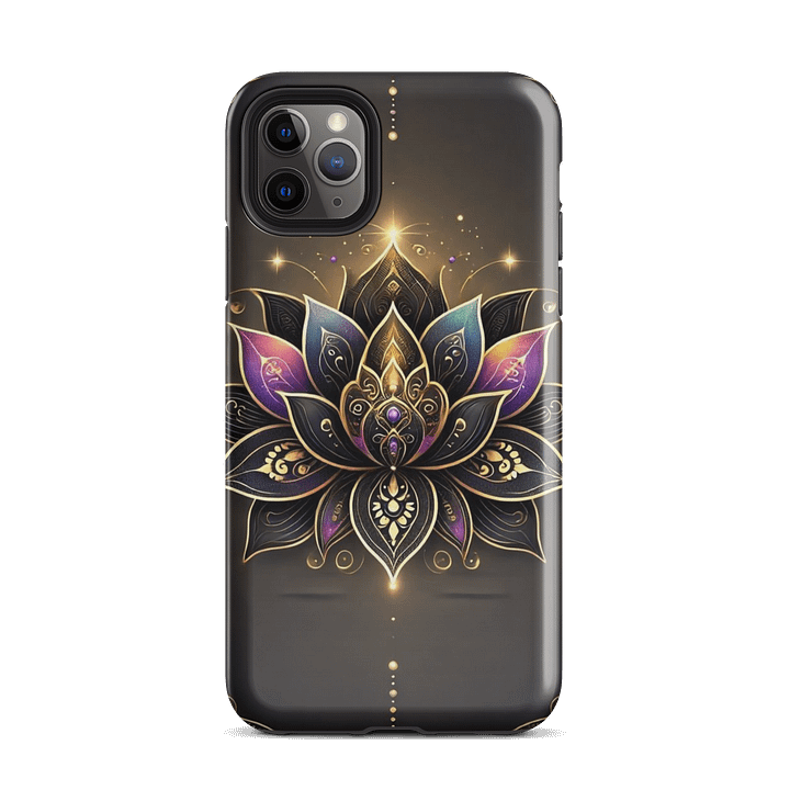 Tough Case for iPhone® product image (51)