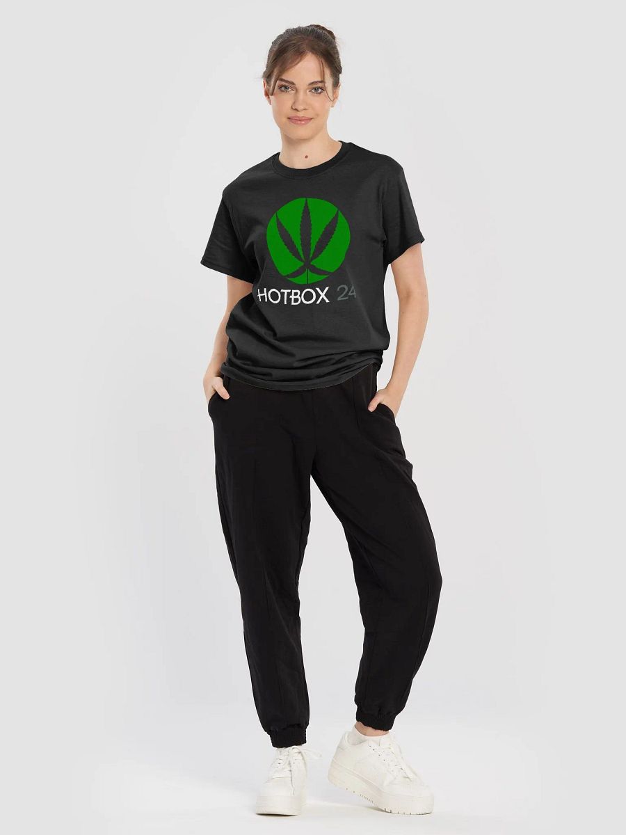 HotBox 247 T Shirt product image (5)