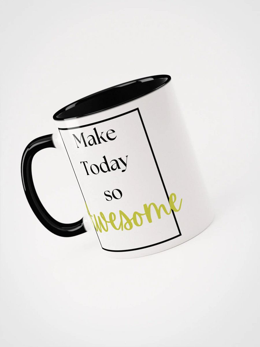 Make today so awesome product image (33)