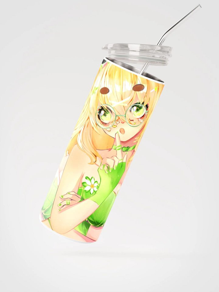 Fantasy Frog Tumblr product image (2)