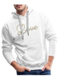 Tea Cup & Hoddies For Men's product image (7)