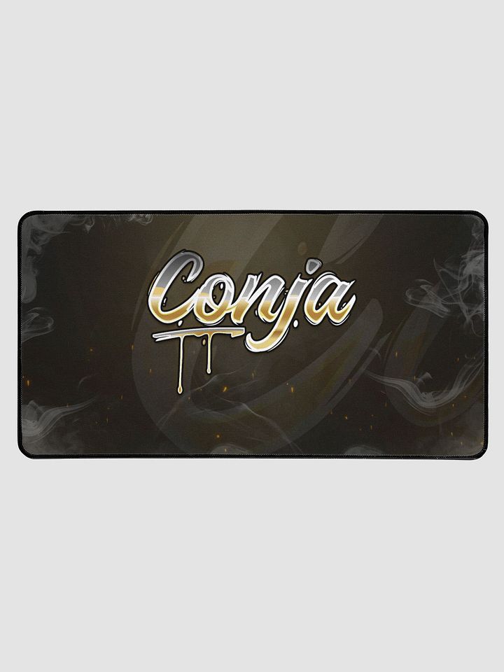 Conja musmatta product image (1)