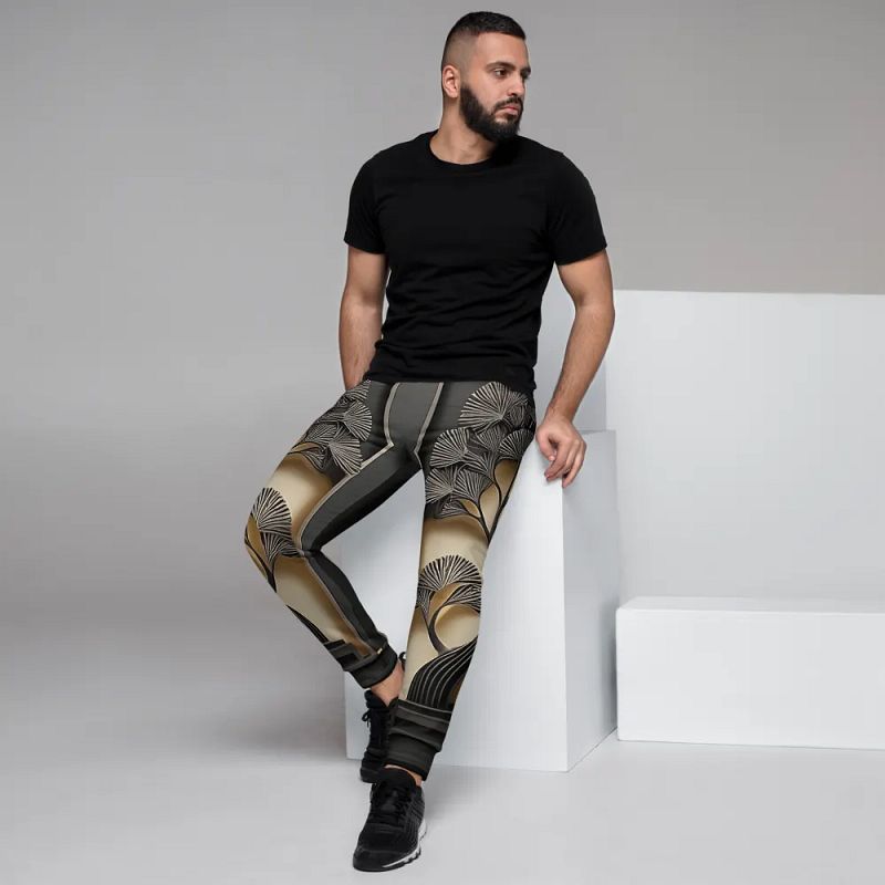 Harmony Pants