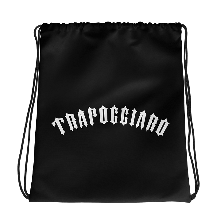 trapoggiaro bag product image (1)
