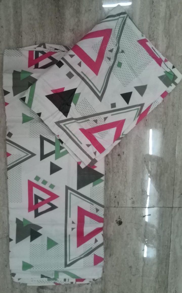 BED SHEET product image (1)