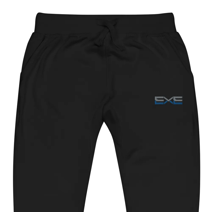 EXE-Edits | Joggers product image (2)