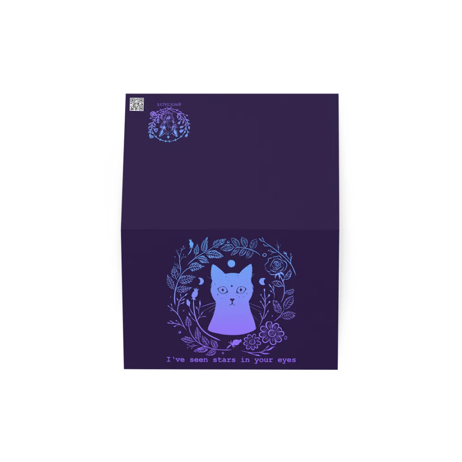 Noctalyx Stars product image (4)