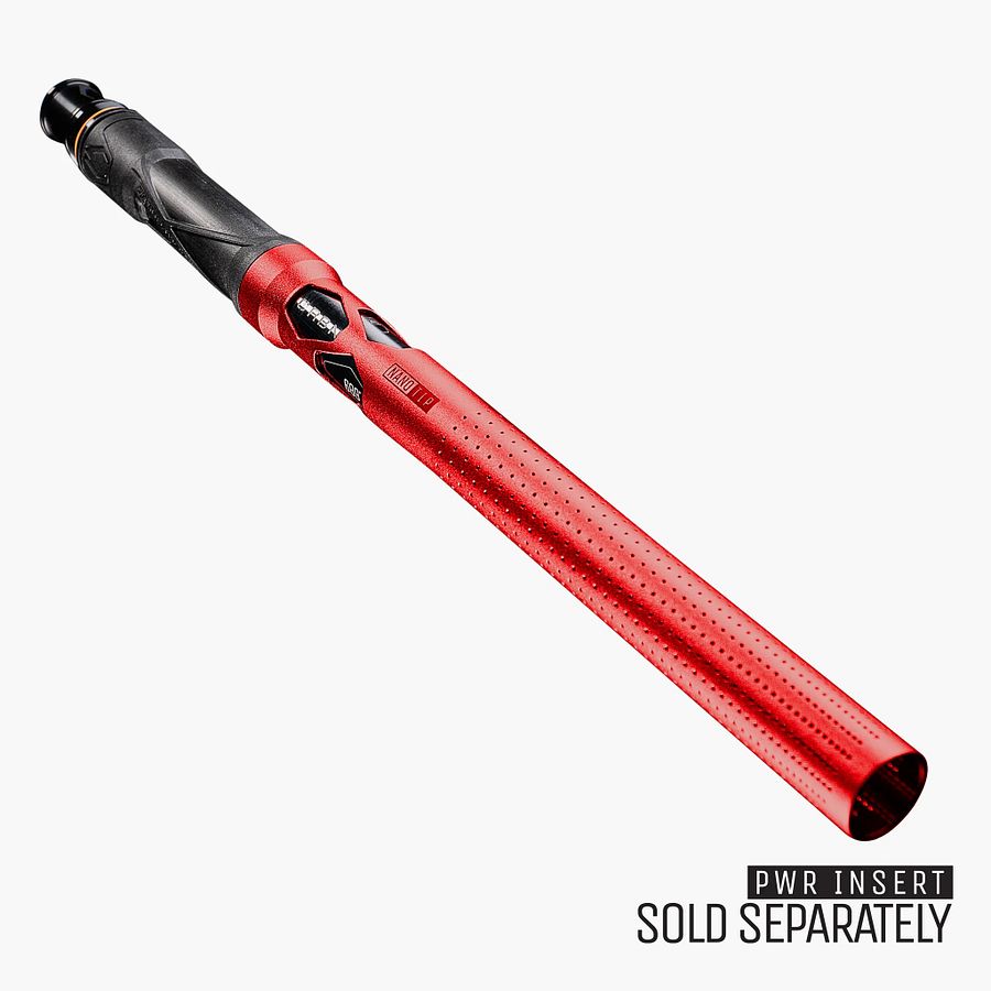 IC PWR NANO BARREL product image (8)