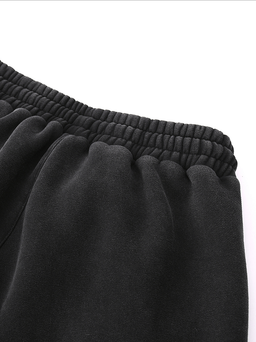 CH1RYO X RN | Heavy Joggers product image (5)