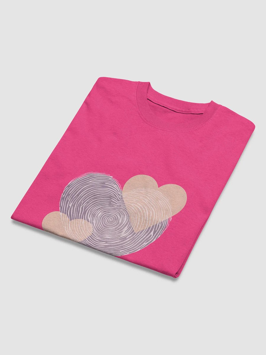 Street Vibes Classic Tee product image (3)