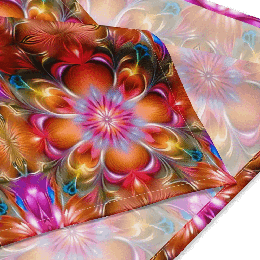 Blazey Bandana product image (2)