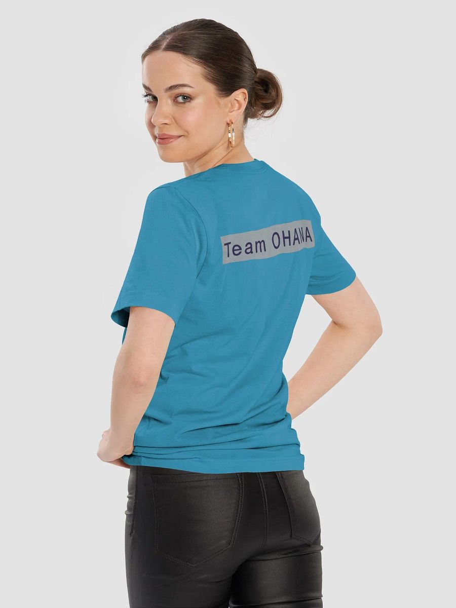 Team OHANA & #eimdaily product image (67)