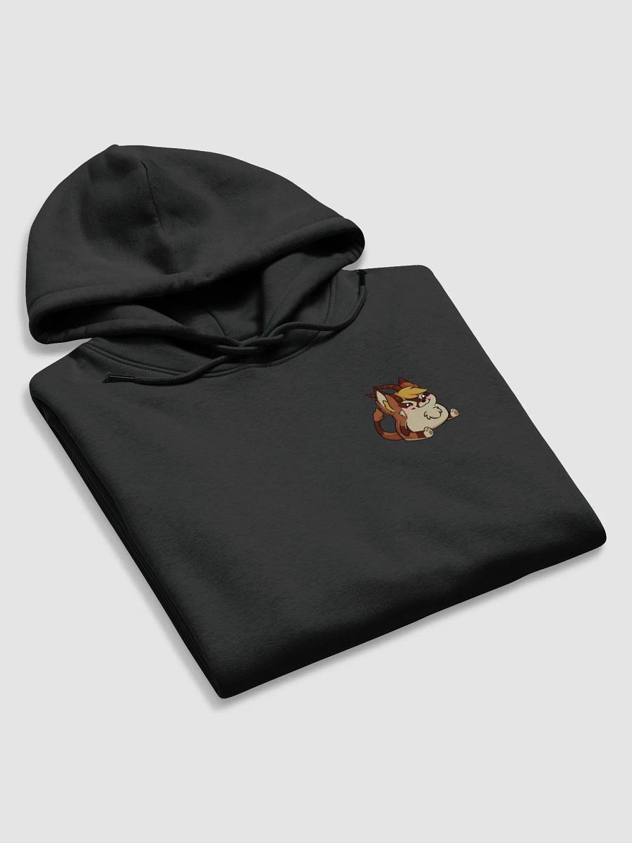Moka: The Eco Sweatshirt product image (5)