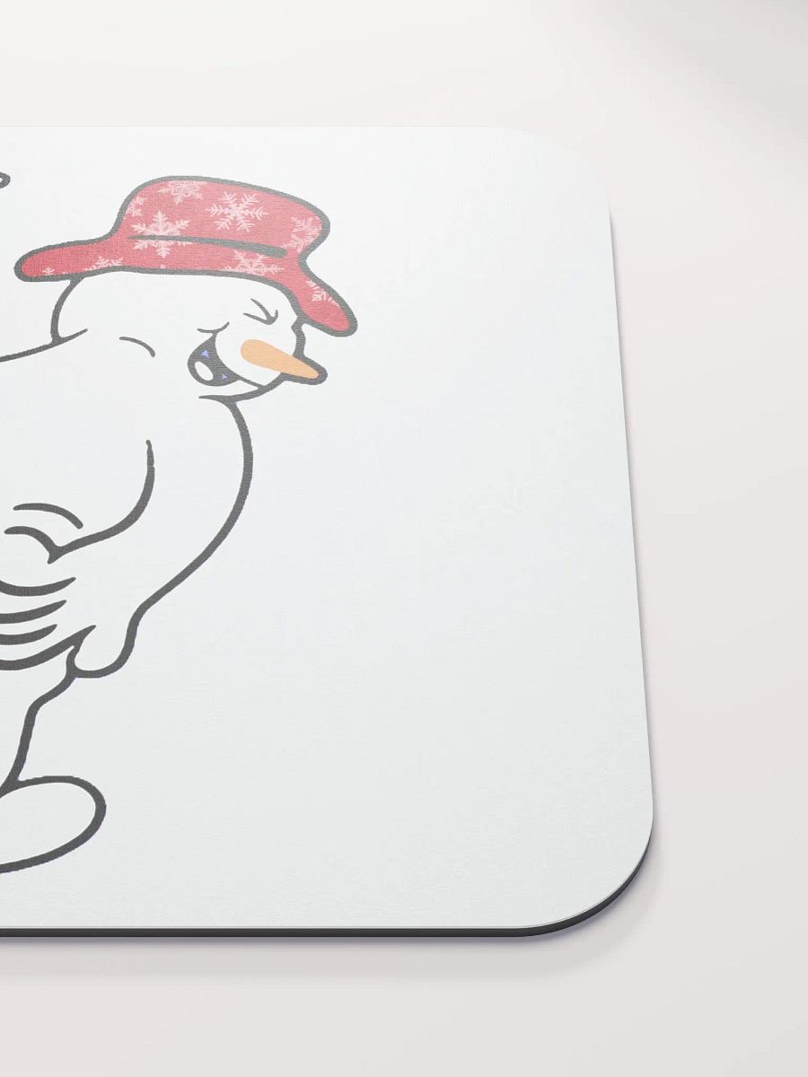 LET IT SNOW product image (3)
