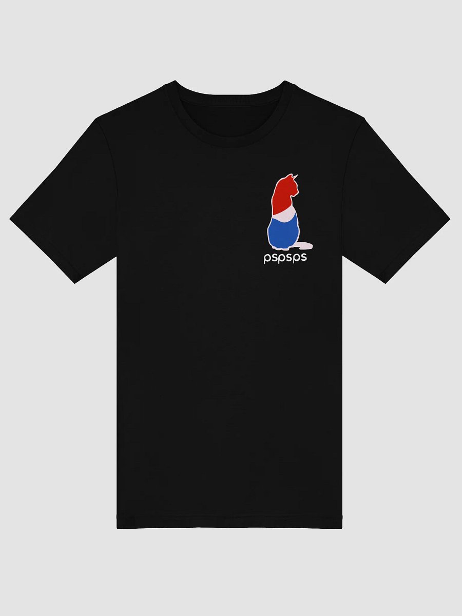 PsPsPs product image (39)
