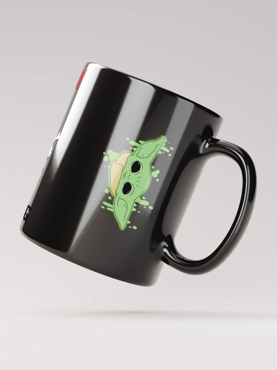 logo toke yoda ceramic cup product image (9)