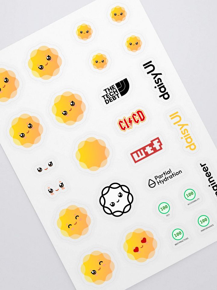 26 piece sticker sheet product image (1)