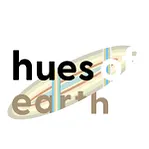 Hues of Earth