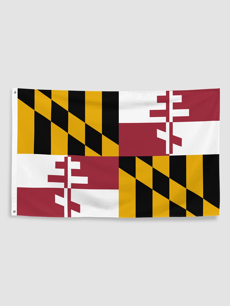 Orthodox Maryland product image (3)