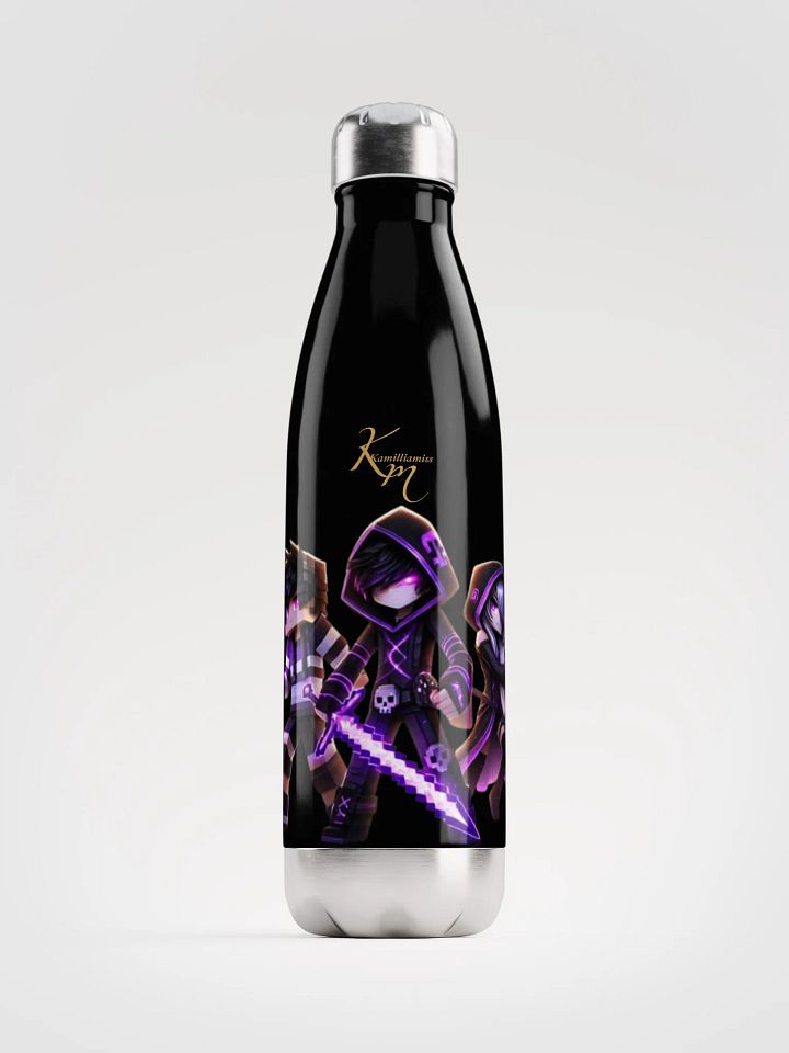 kamilliamiss product image (1)