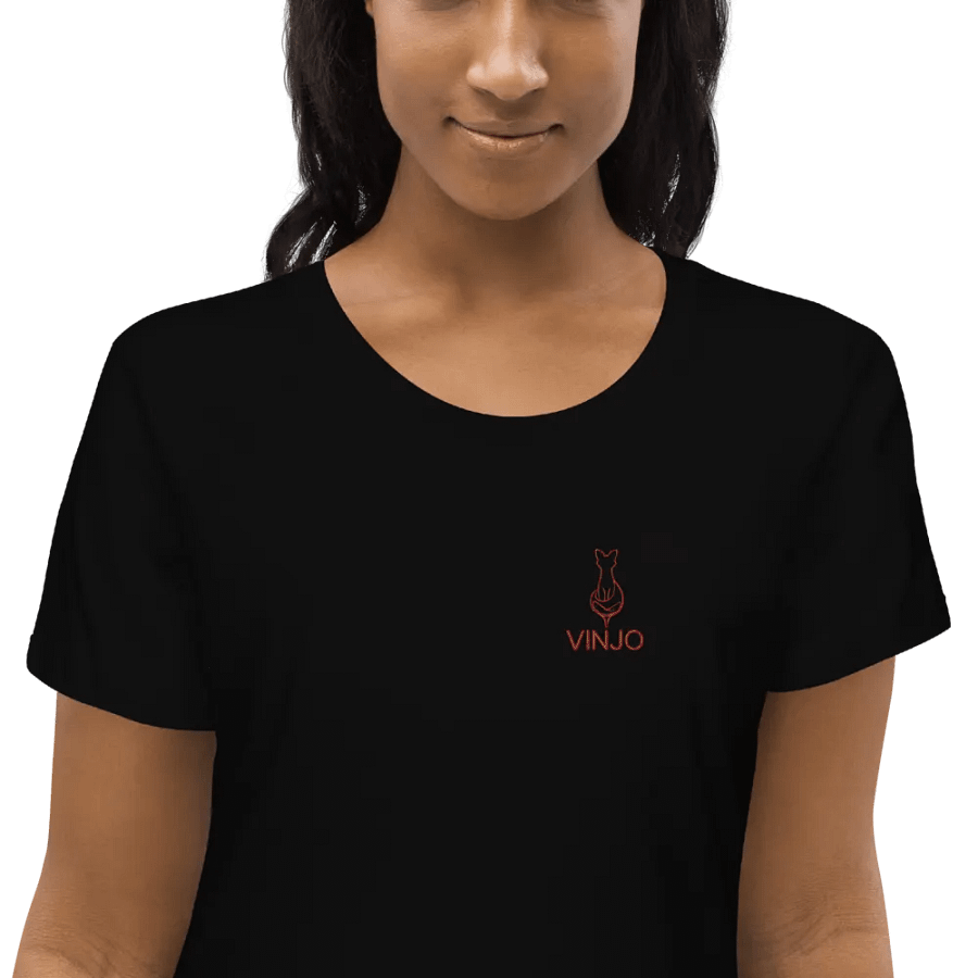 Vinjo T-shirt 