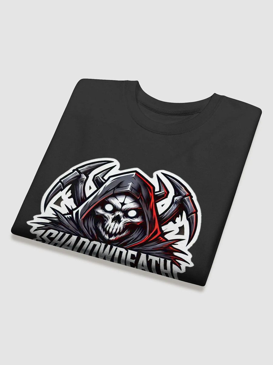 Eternal Enigma Sweatshirt product image (15)