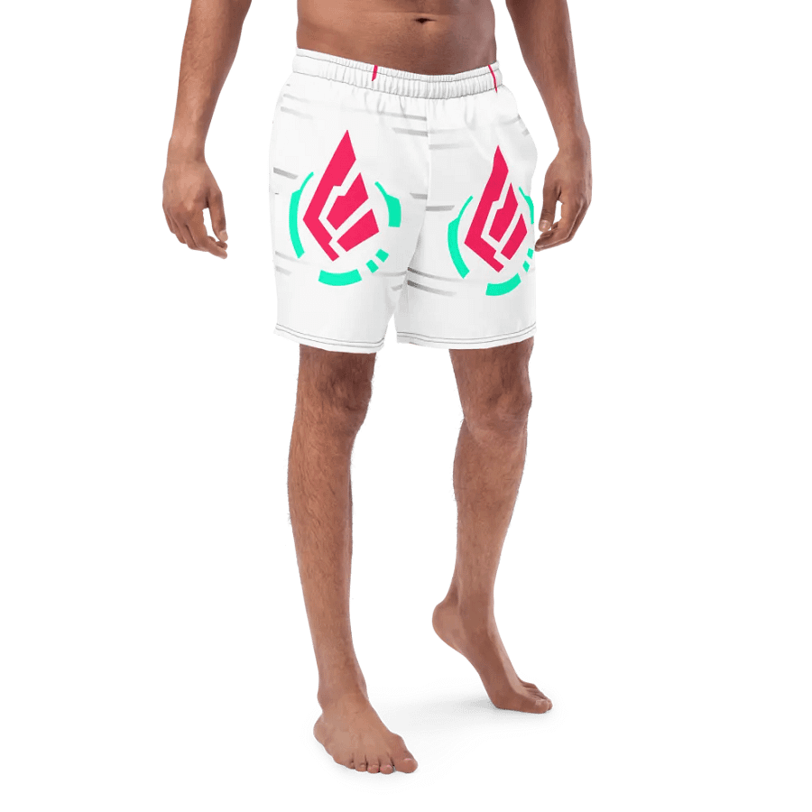 Men Swim Trunks product image (1)