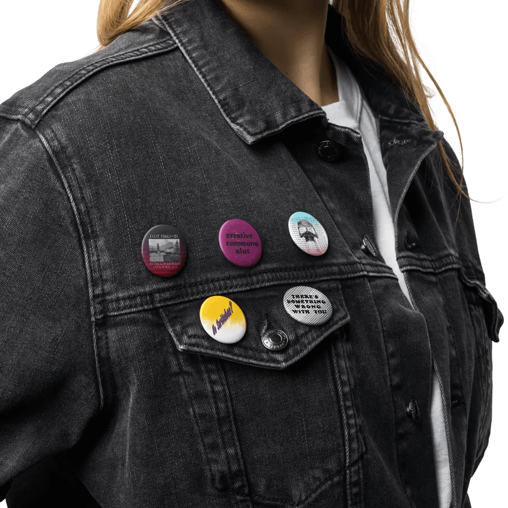 The Rune Line product image (17)
