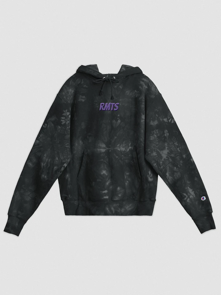 Tie Dye RMTS product image (1)