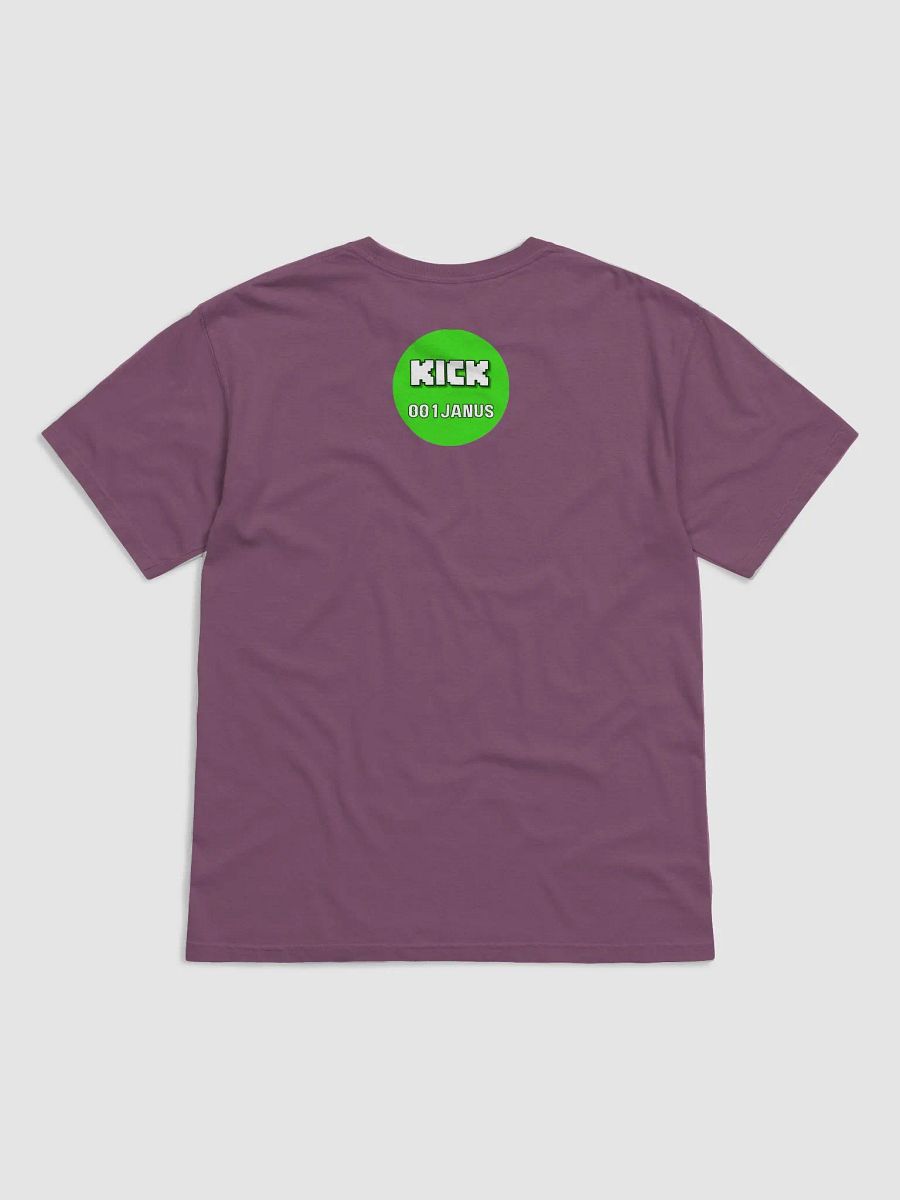 Daddy Needs Booze T-Shirt product image (2)