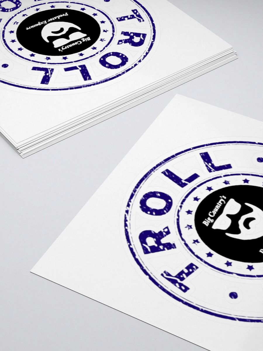 troll 2 product image (4)
