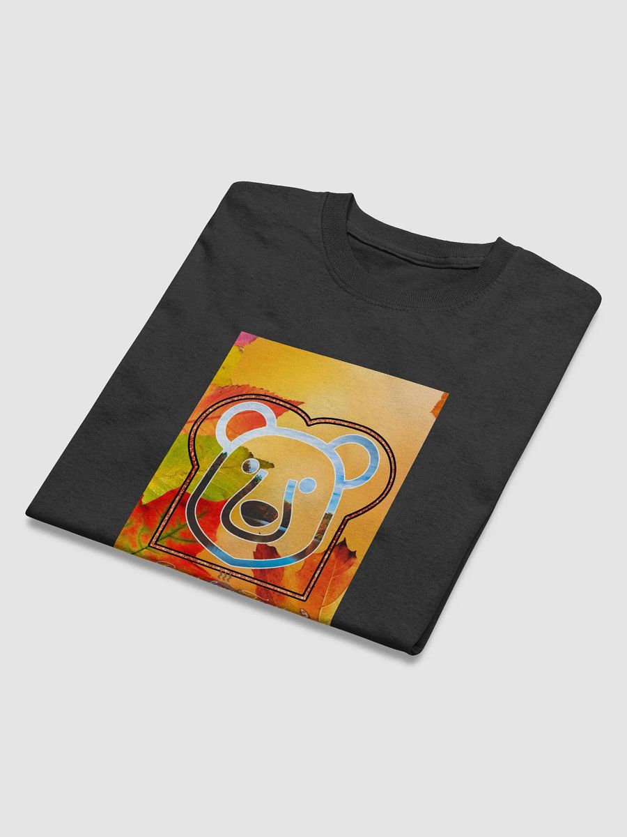 Bears Love Toast (Thanksgiving) product image (4)