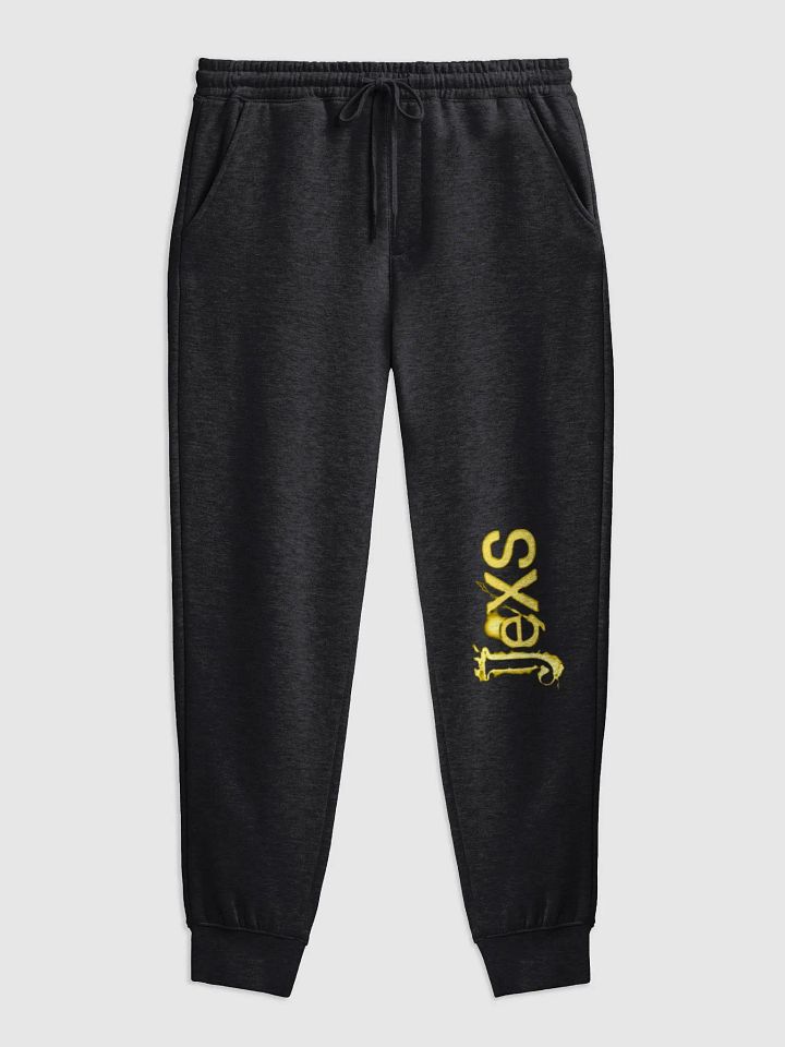 JeXS Comfort Sweatpants product image (1)