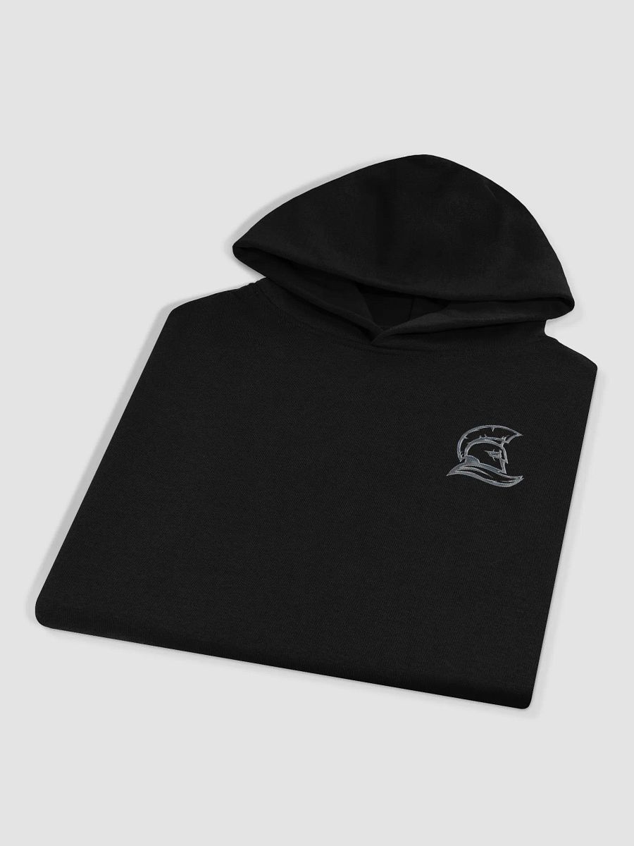 Legion Hoodie (Phase III) product image (3)
