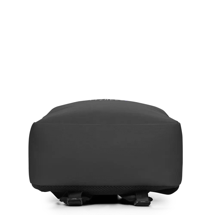 d2h Logo Backpack product image (2)