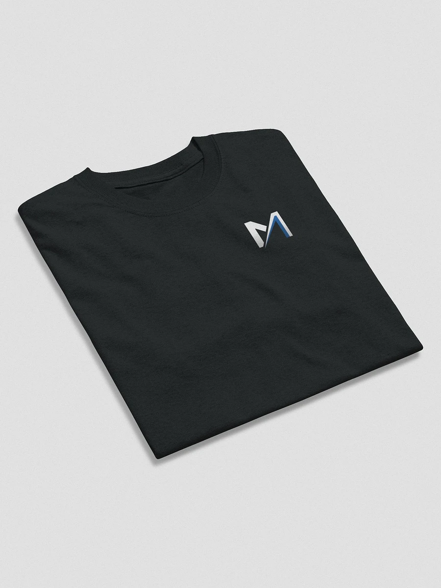 Classic Matterz Tee product image (16)