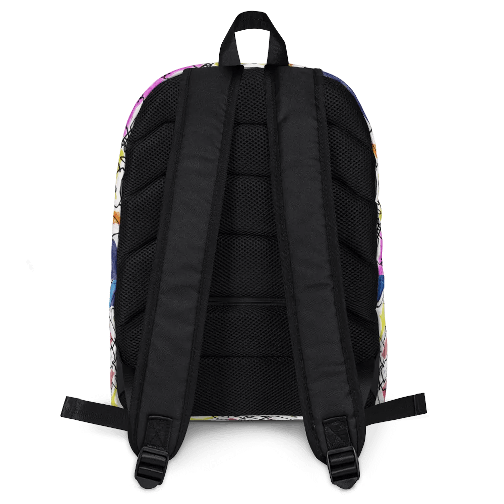 Lines and colors product image (4)