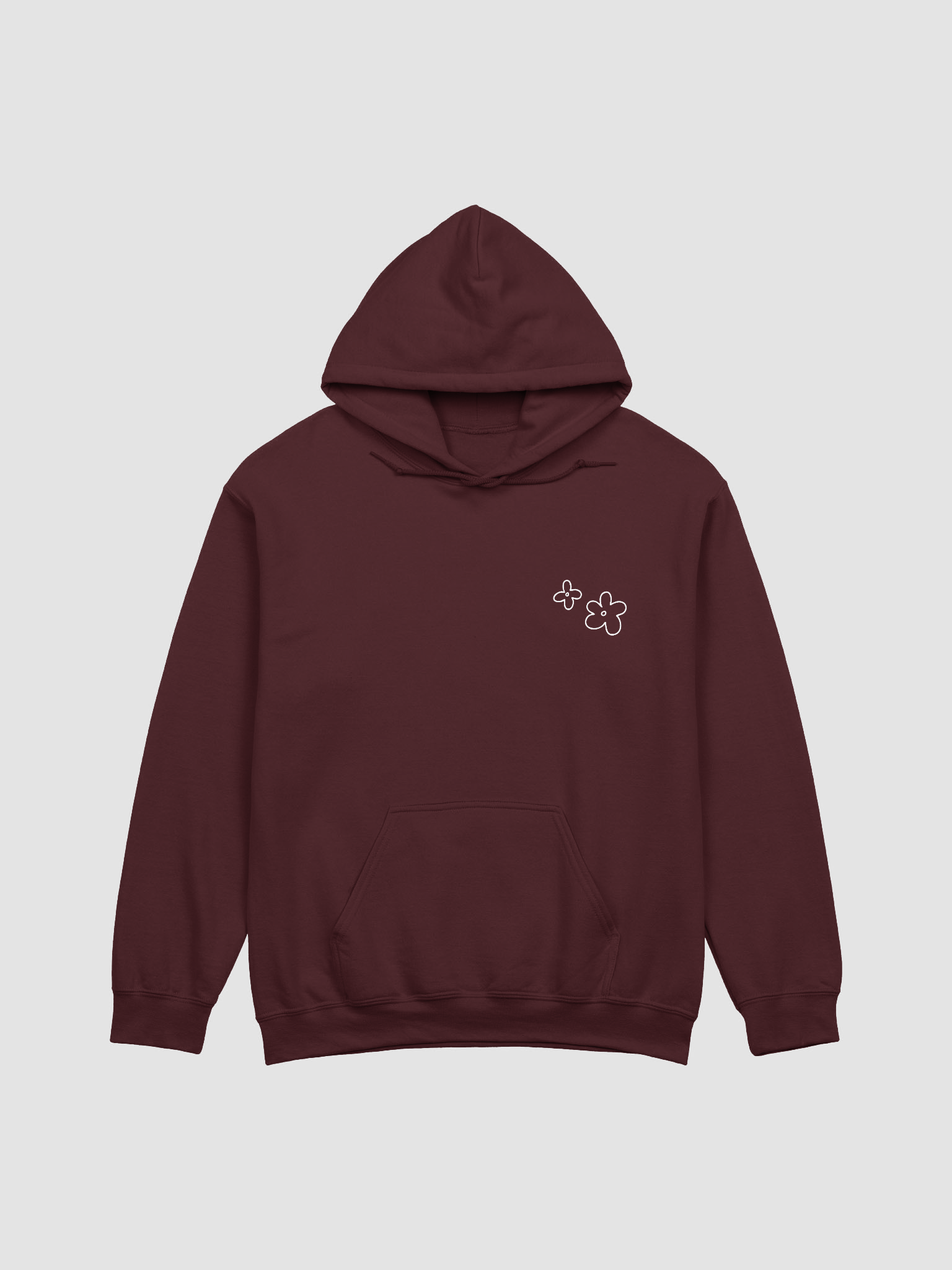 Skills & Strength Sweatshirt product image (3)